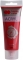 Culoare acrilica 75ml, Happy Color rosu inchis